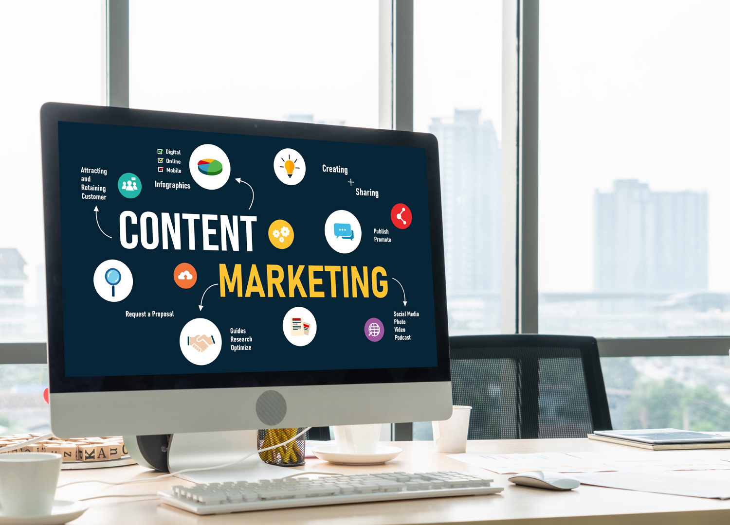 Advertising-and-Marketing