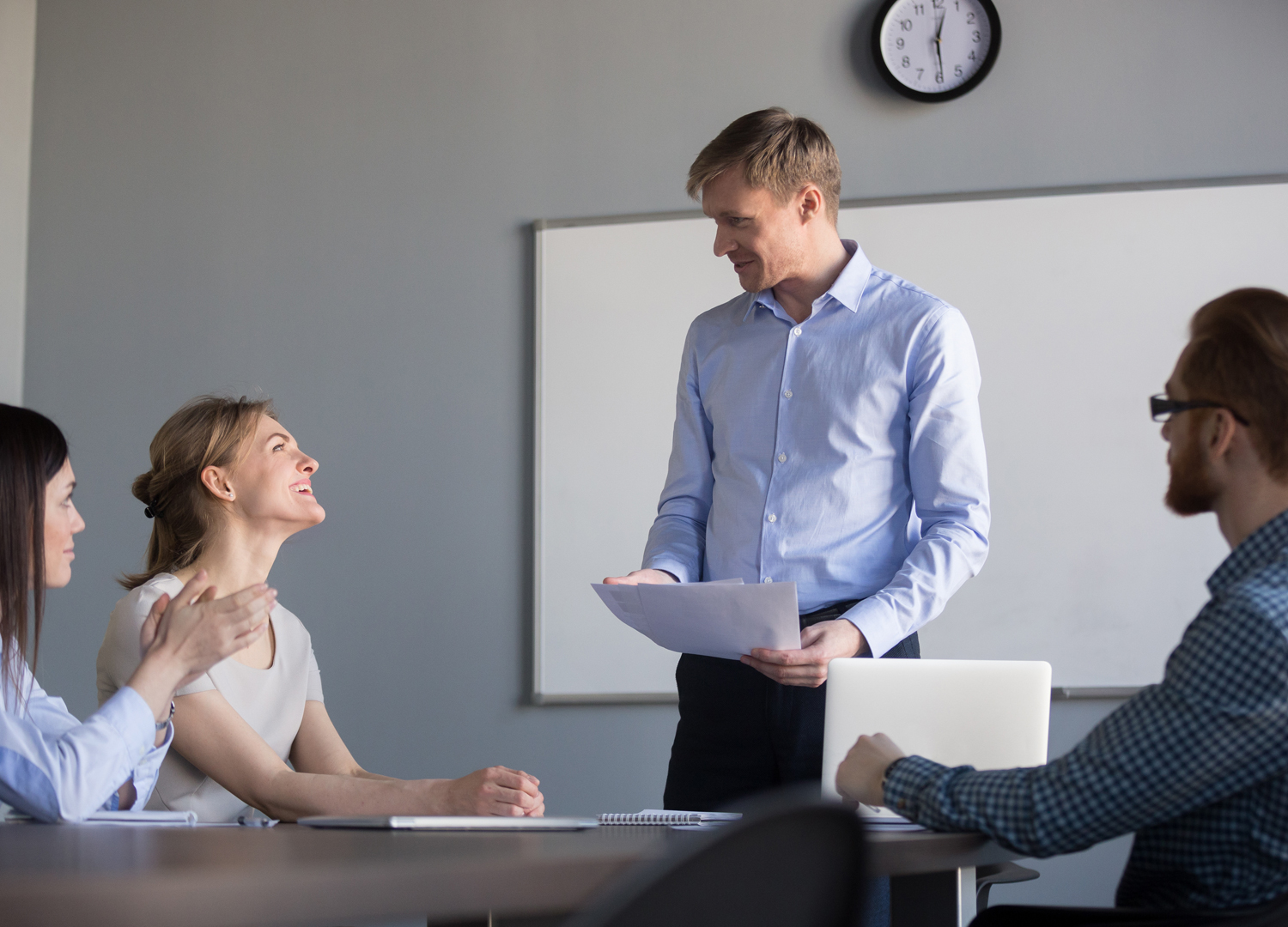 Careers-and-Recruitment