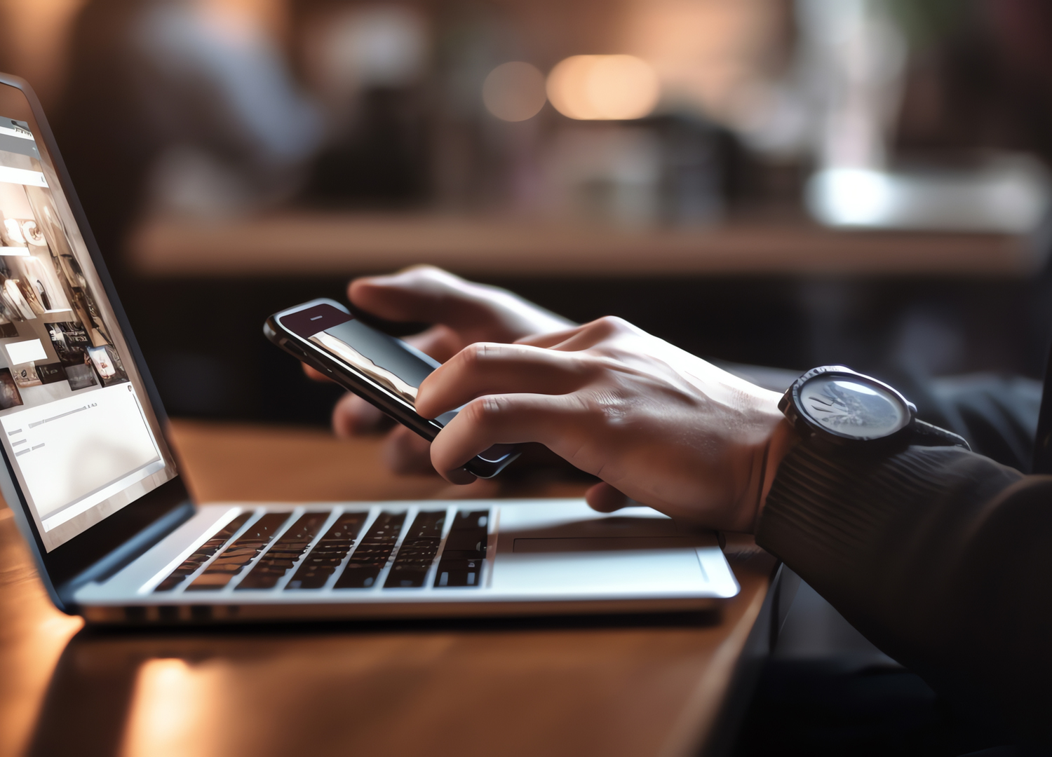 Communication-and-Technology