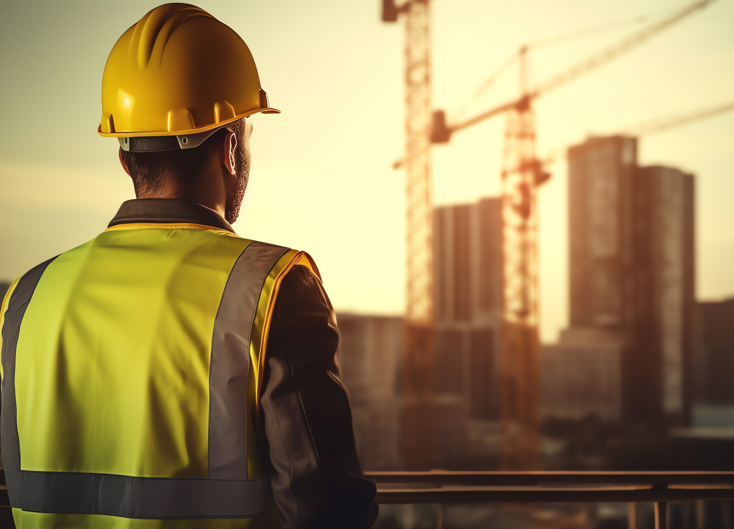 Construction-and-Remodeling