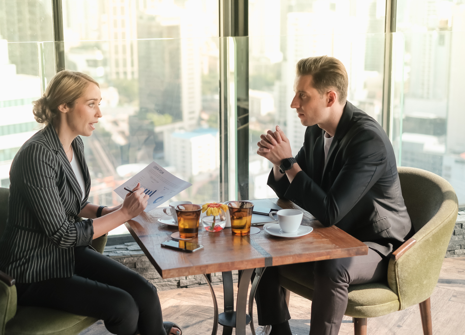 Employment-and-Recruitment