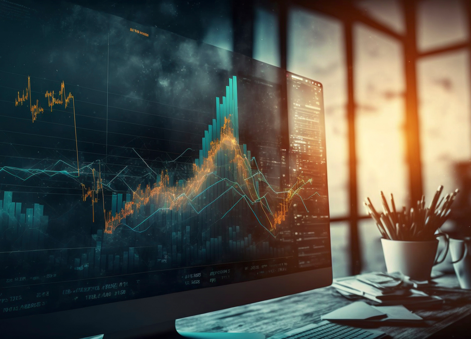 Money-and-Financial-Services