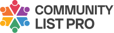 communitylistpro