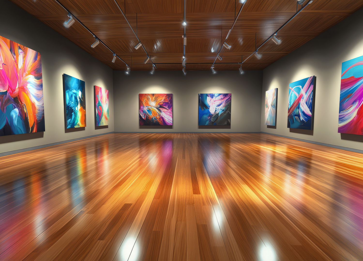 Arts-Gallery-and-Entertainment