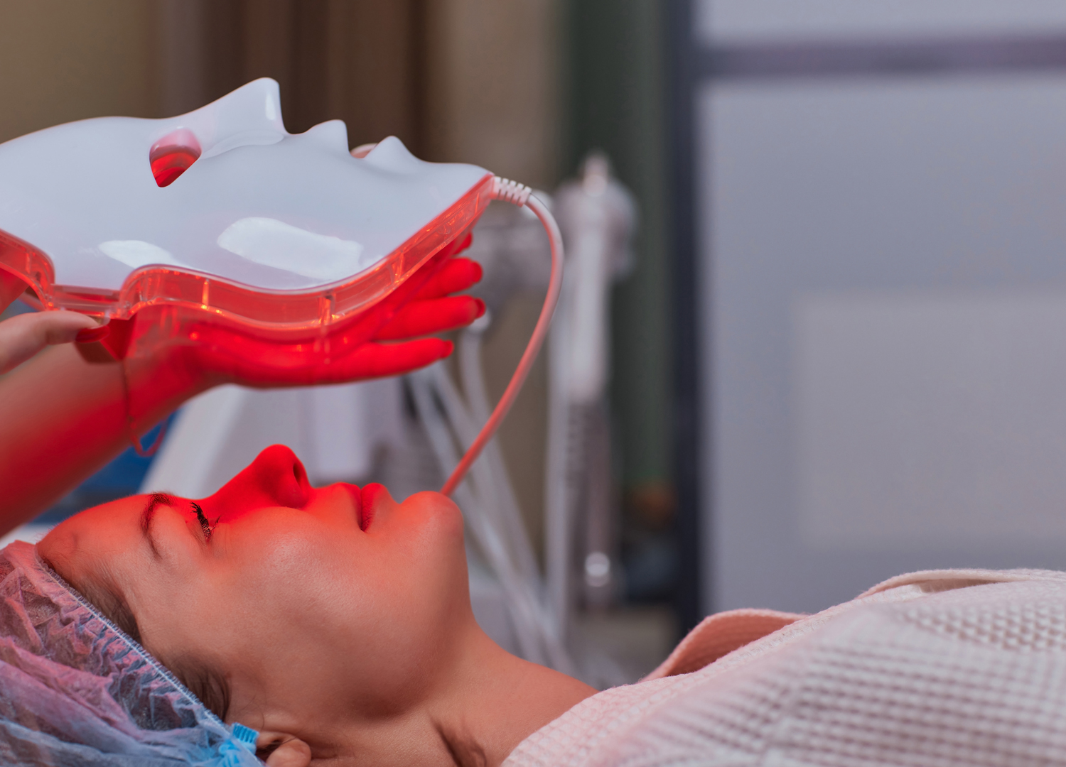 Beauty-Salon-and-Products