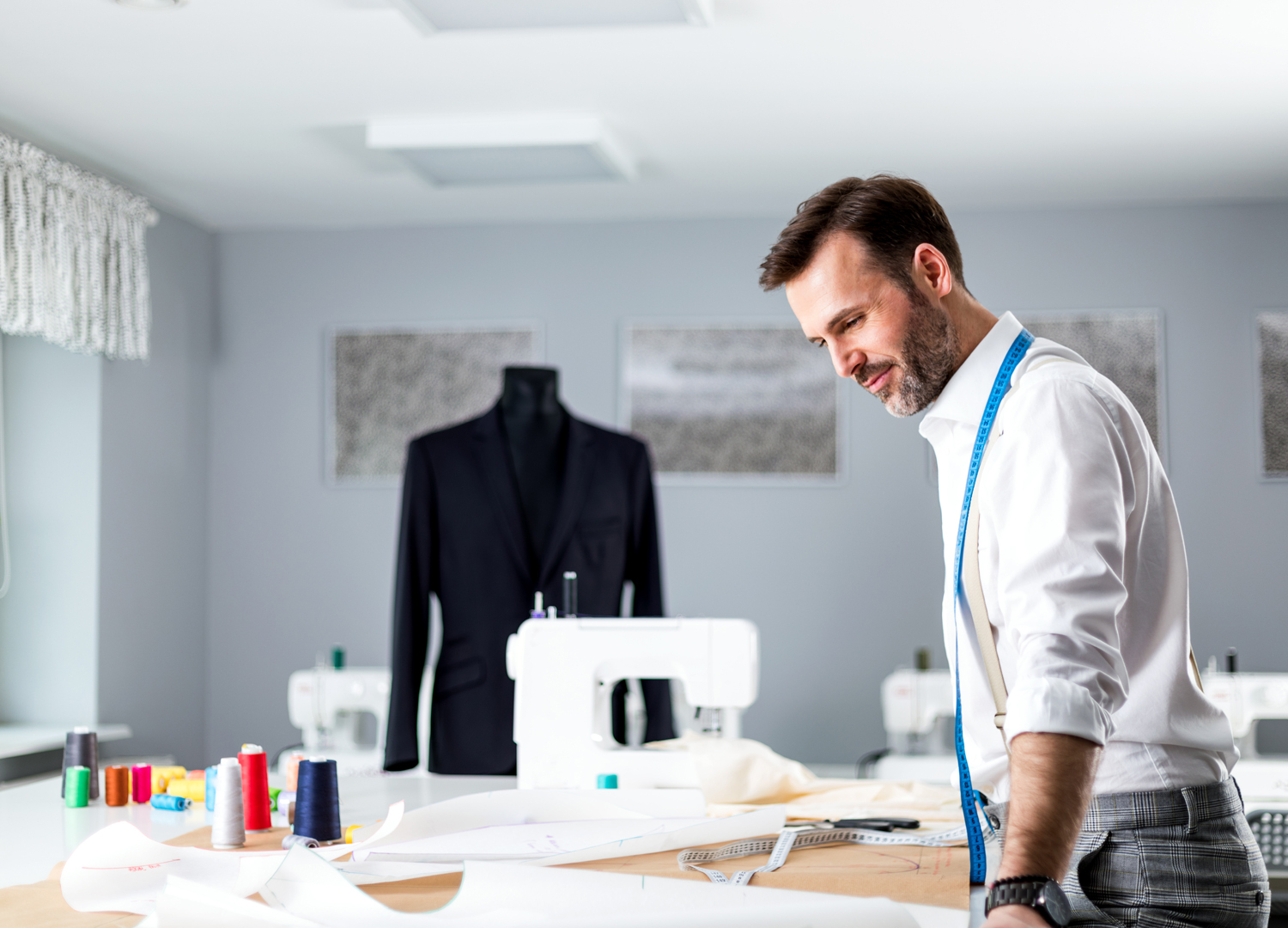 Clothing-and-Designers