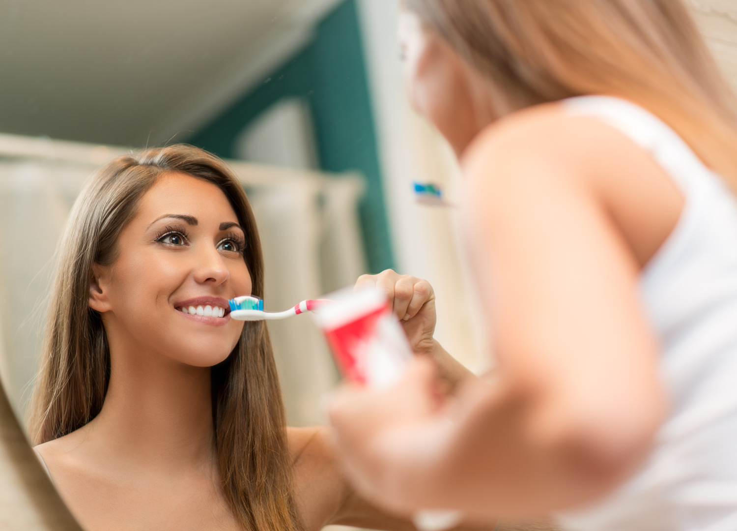 Dental-Care