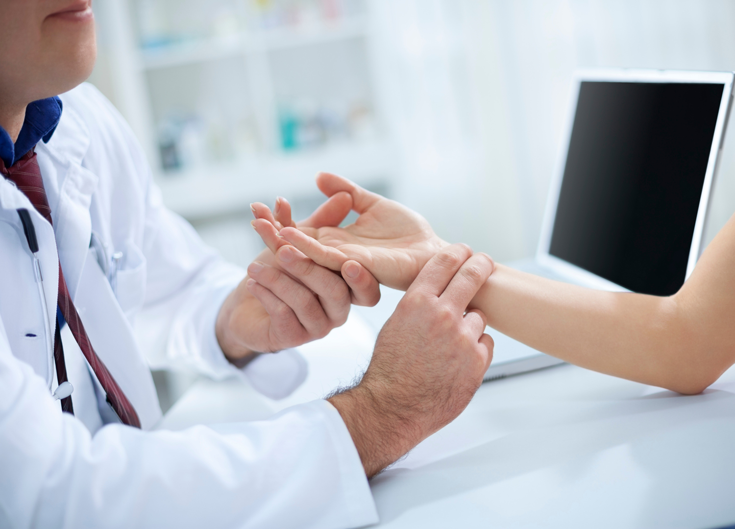 Health-and-Medical