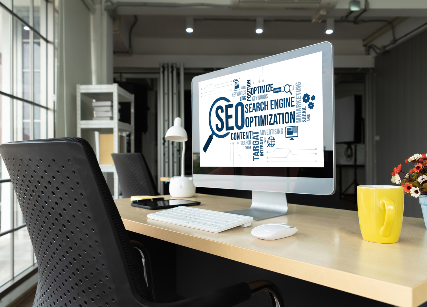 SEO,-SMO-and-PPC