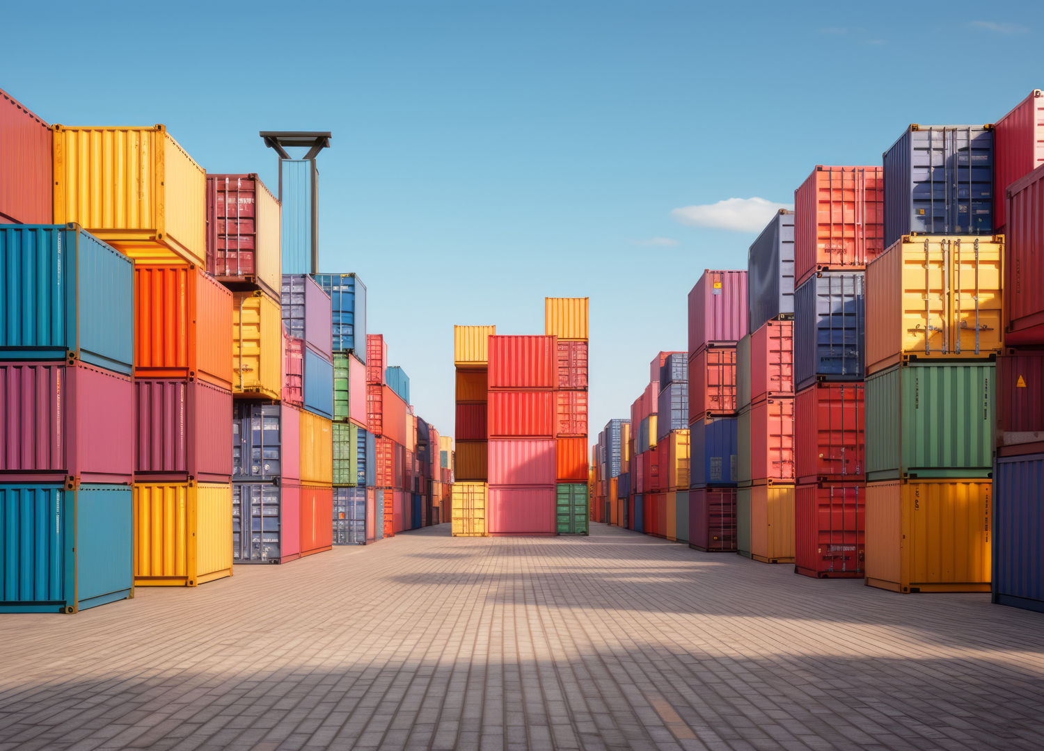 Transportation-Services